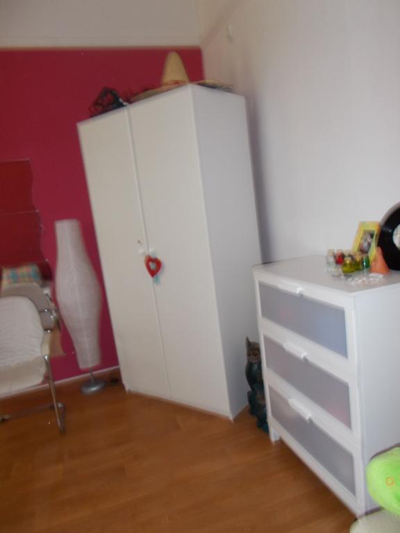 Appartamento Edward Mariánské Lázně Esterno foto